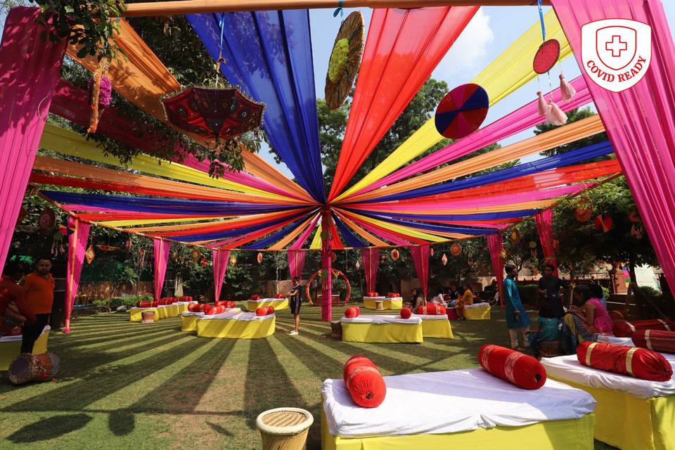 venue-img