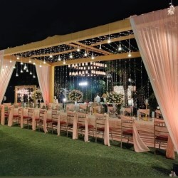 venue-img