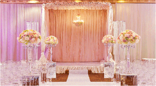 venue-img