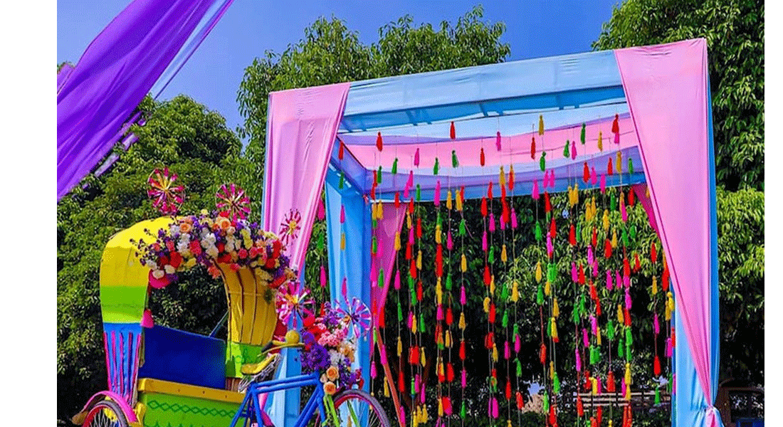 venue-img