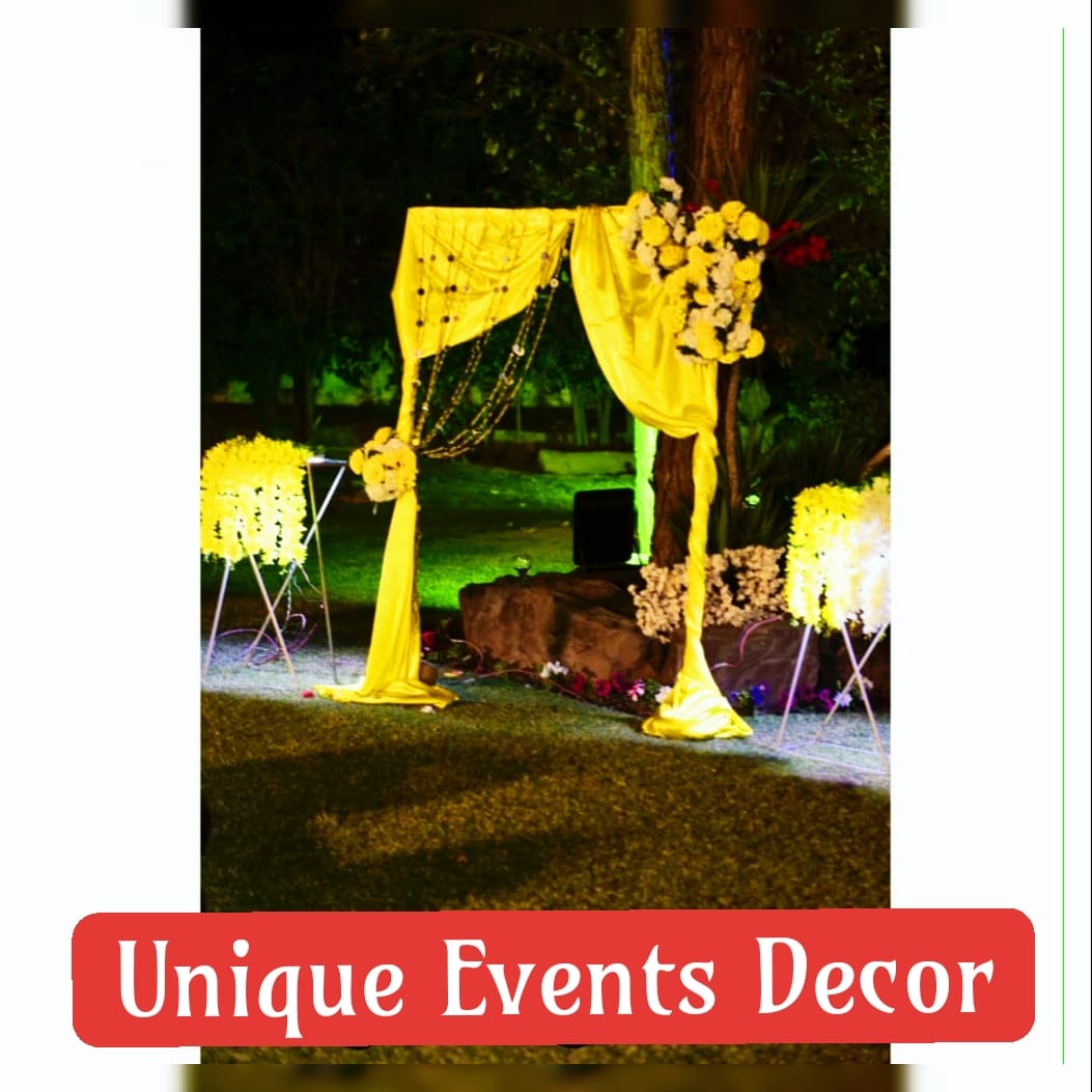 venue-img