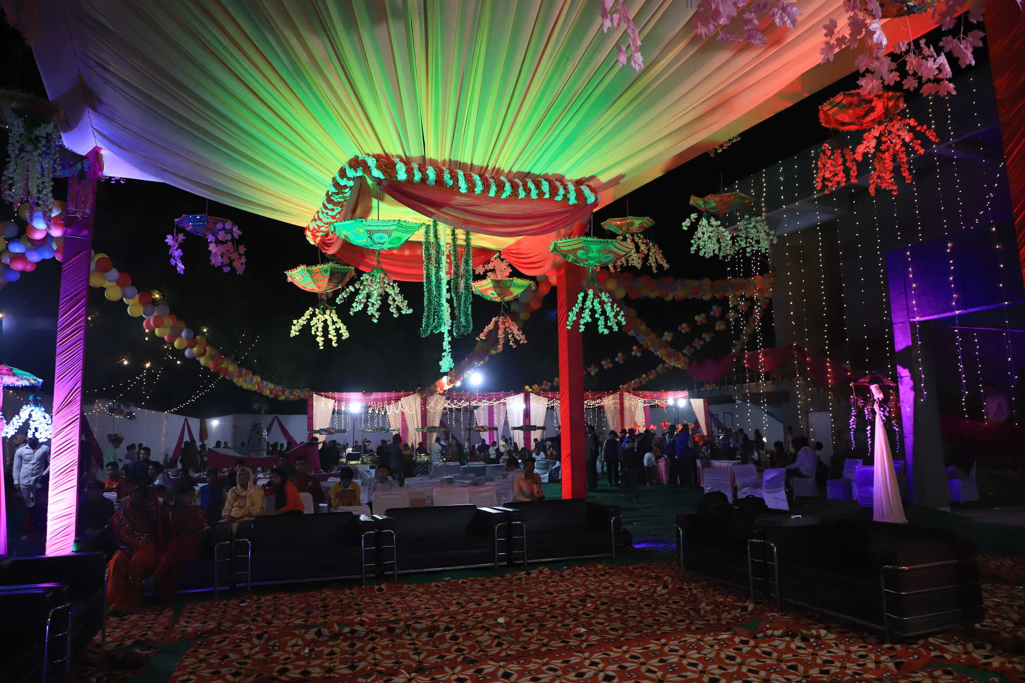 venue-img