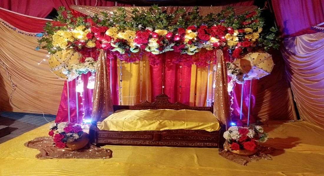venue-img