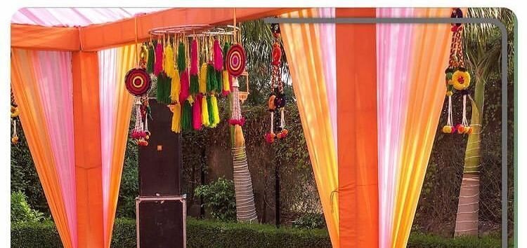 venue-img