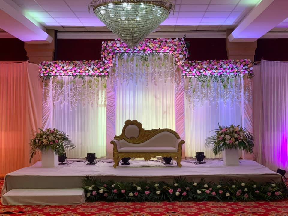 venue-img