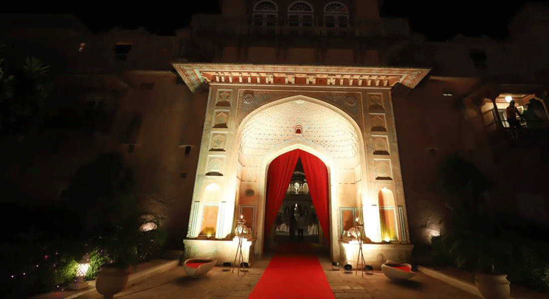 venue-img