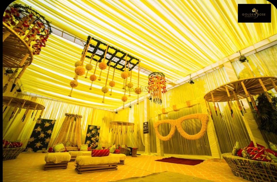 venue-img