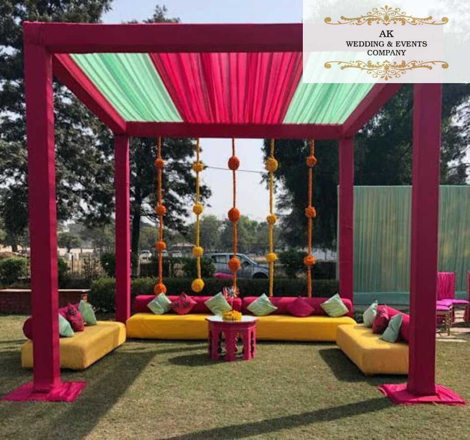 venue-img