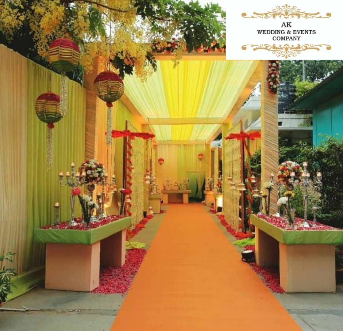 venue-img