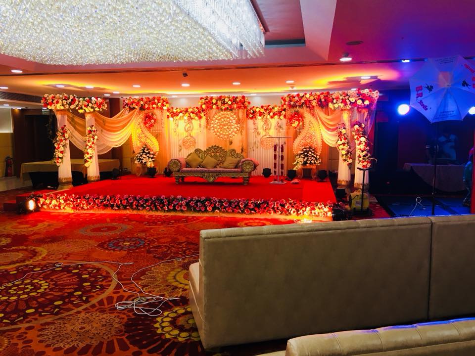 venue-img