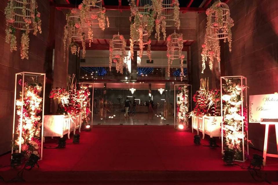 venue-img