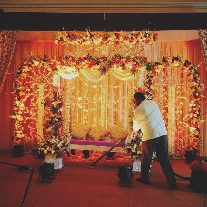 venue-img