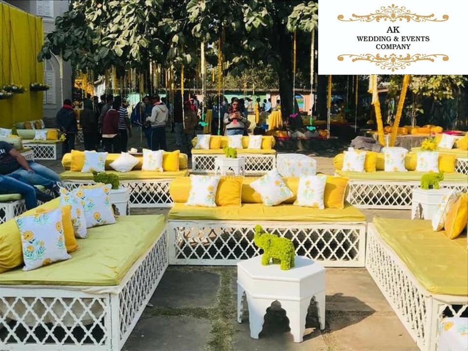 venue-img