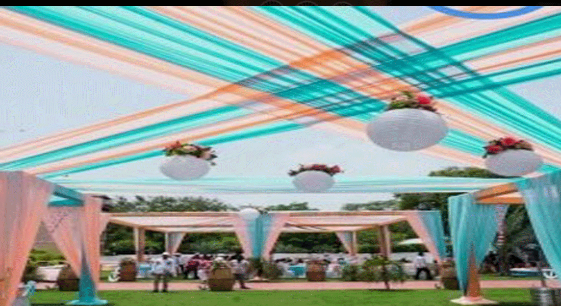 venue-img