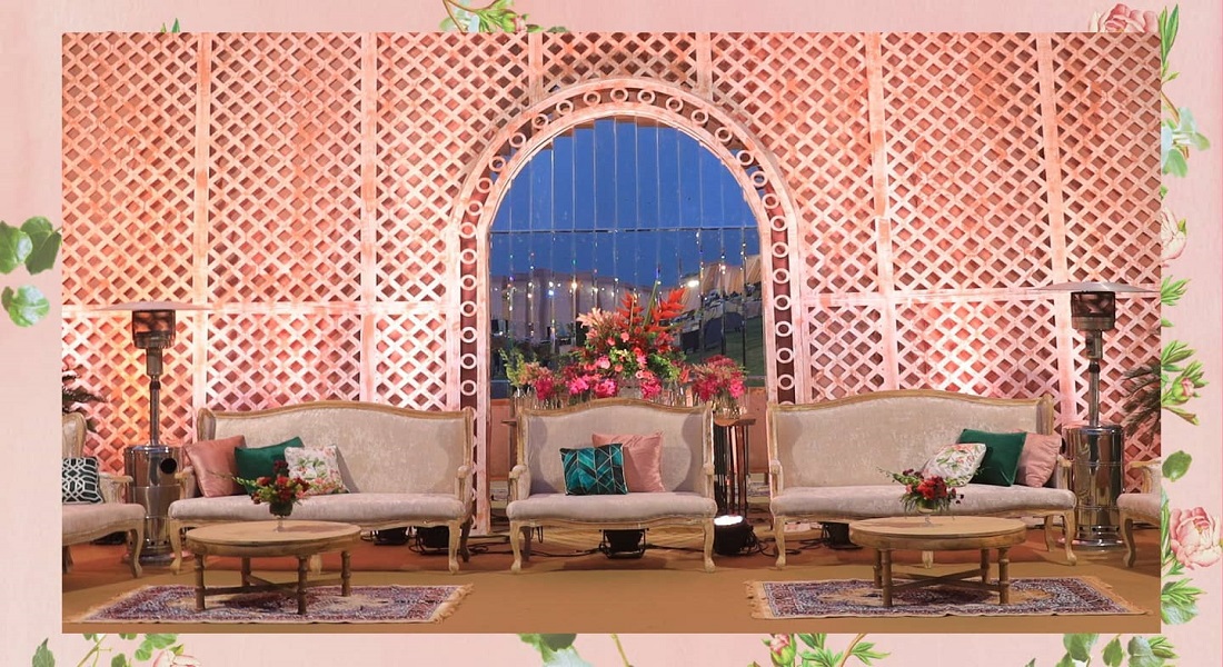 venue-img
