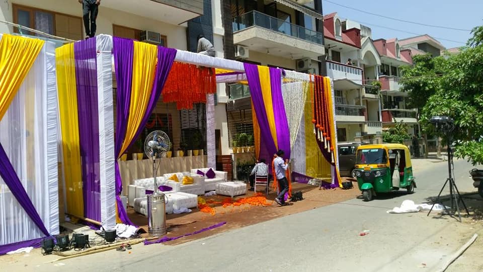 venue-img