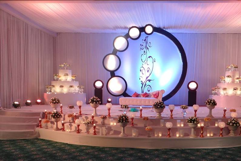 venue-img