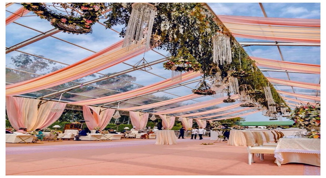 venue-img