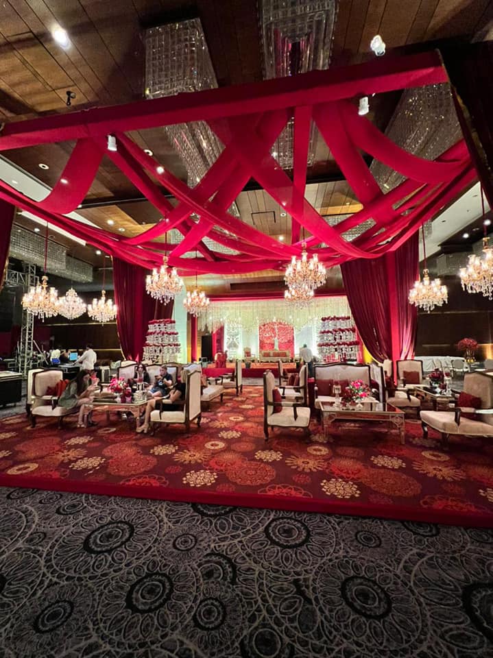 venue-img