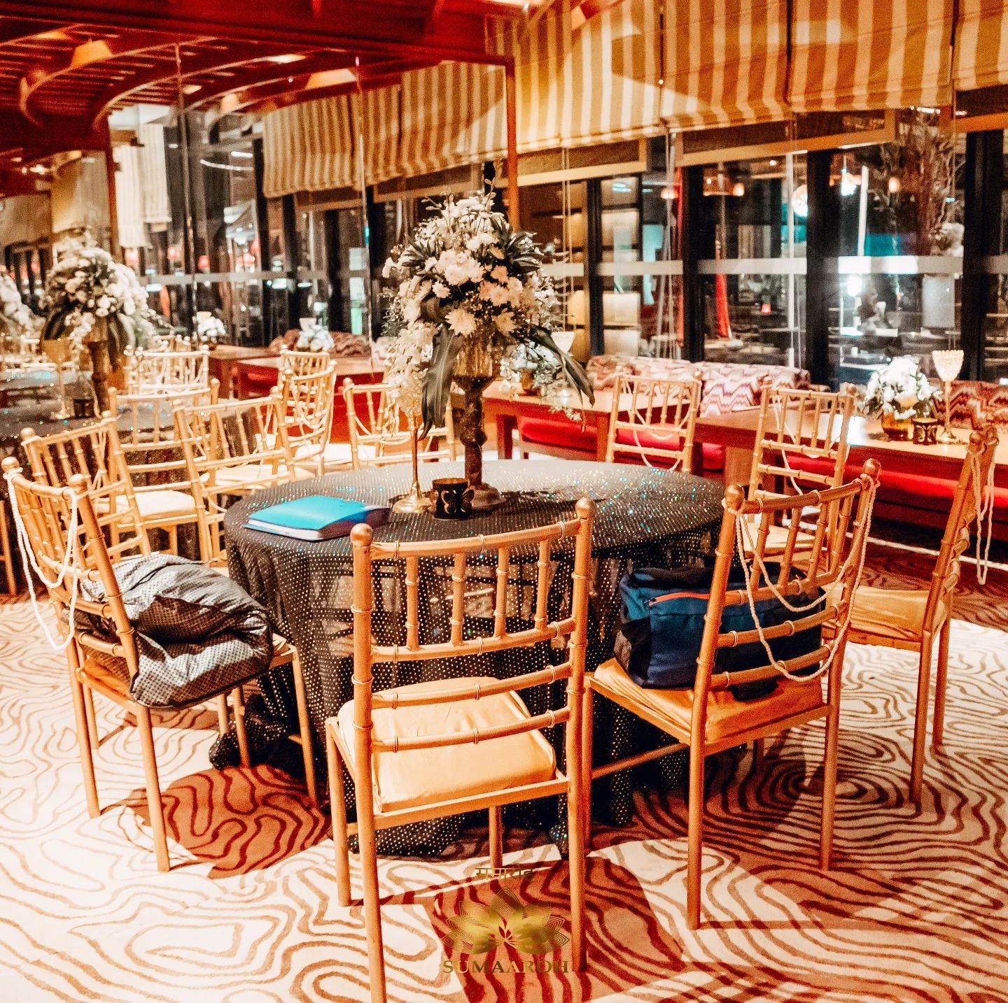 venue-img