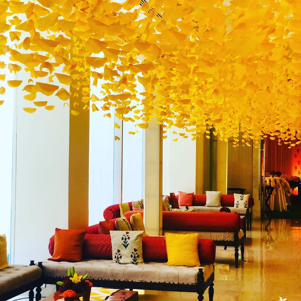 venue-img