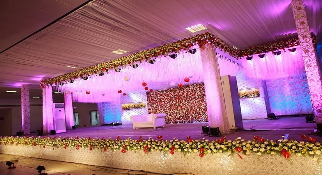 venue-img