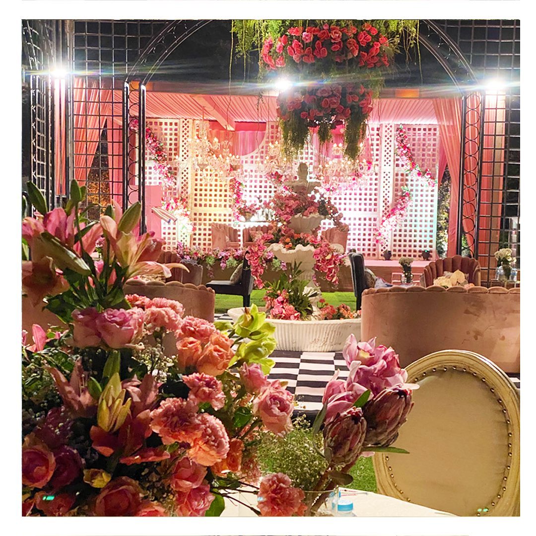 venue-img