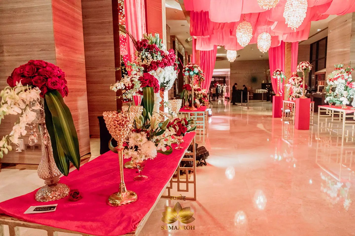 venue-img