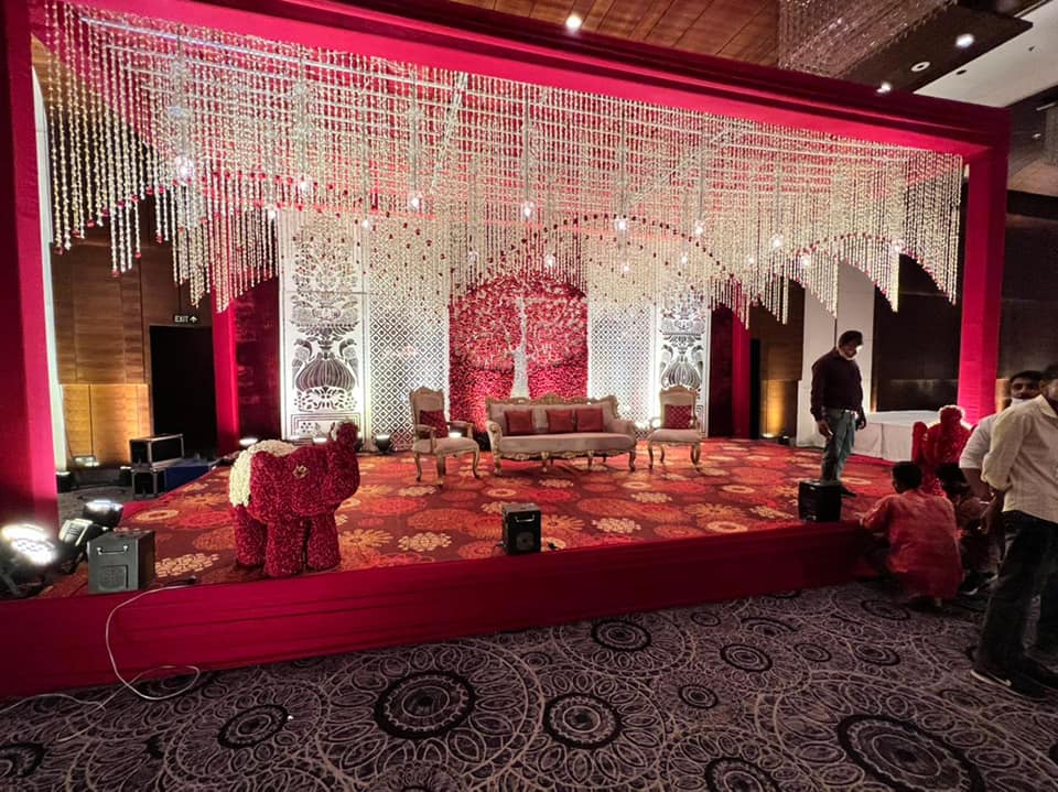 venue-img