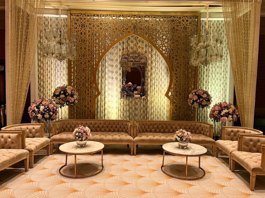 venue-img