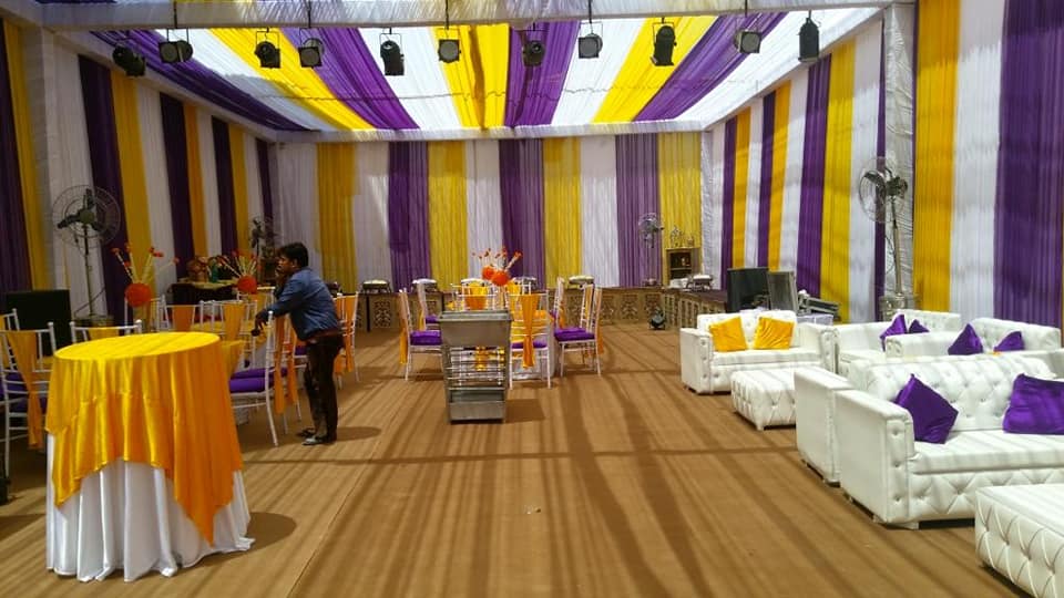venue-img
