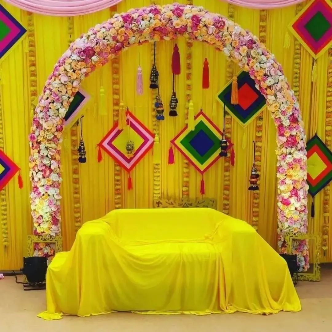 venue-img