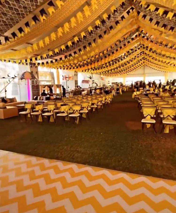 venue-img