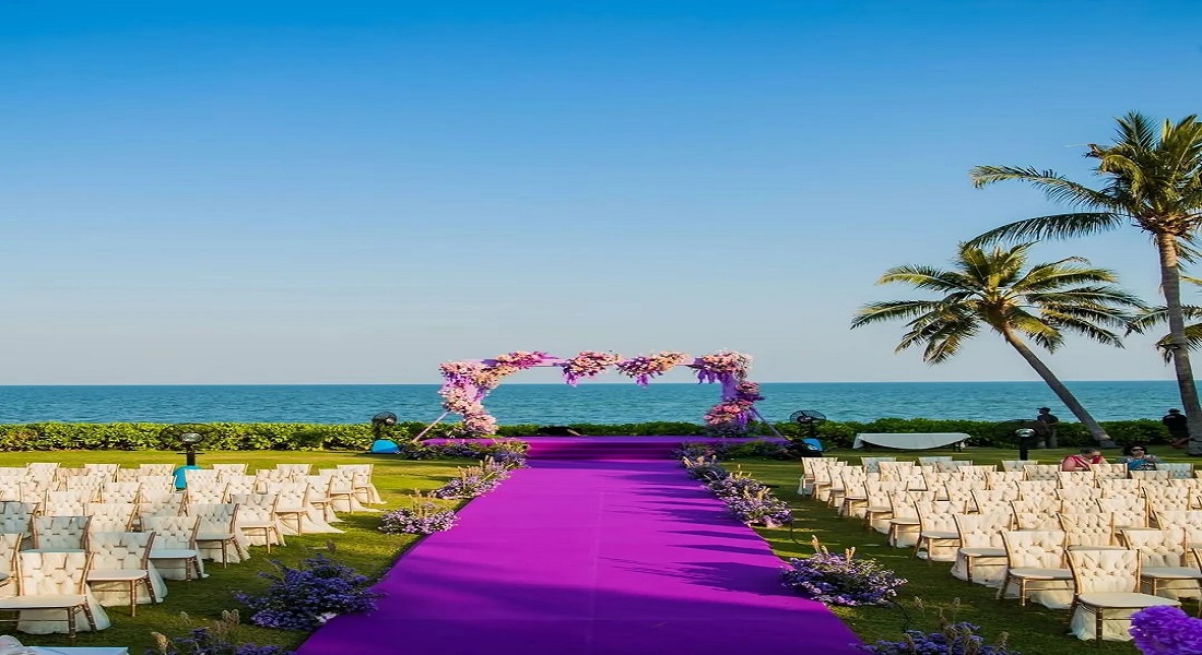 venue-img