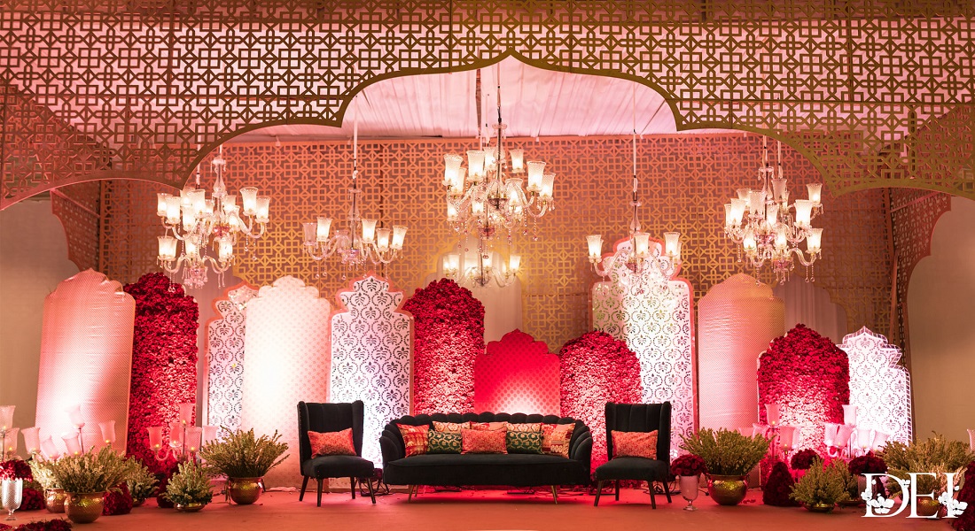 venue-img