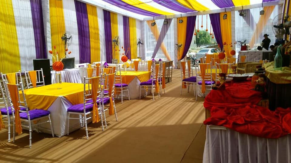 venue-img
