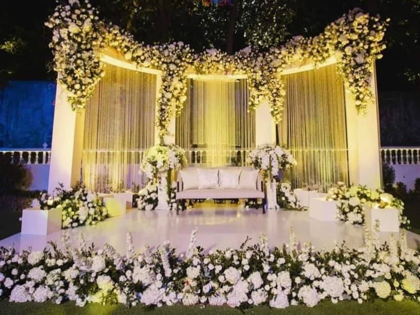 venue-img