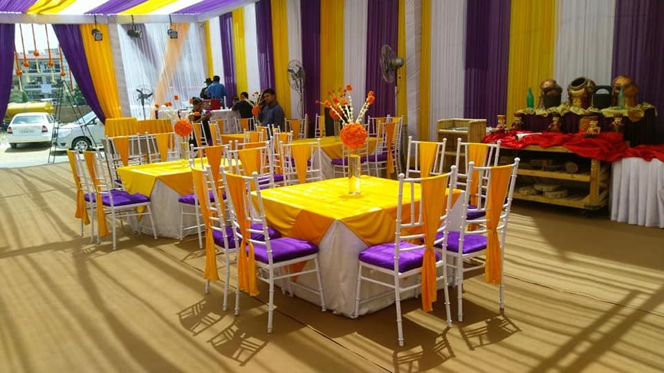 venue-img