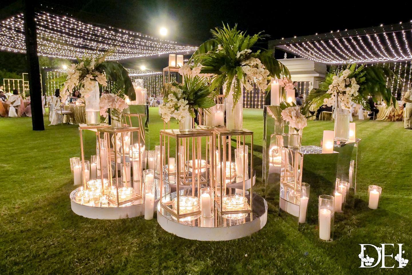 venue-img