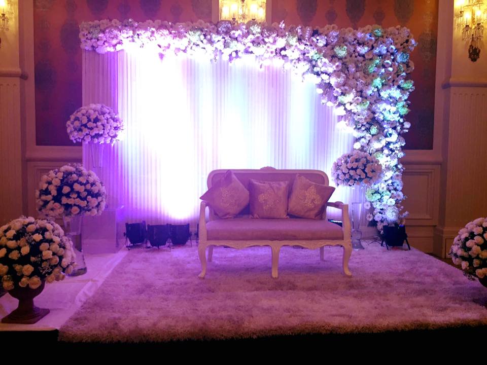 venue-img