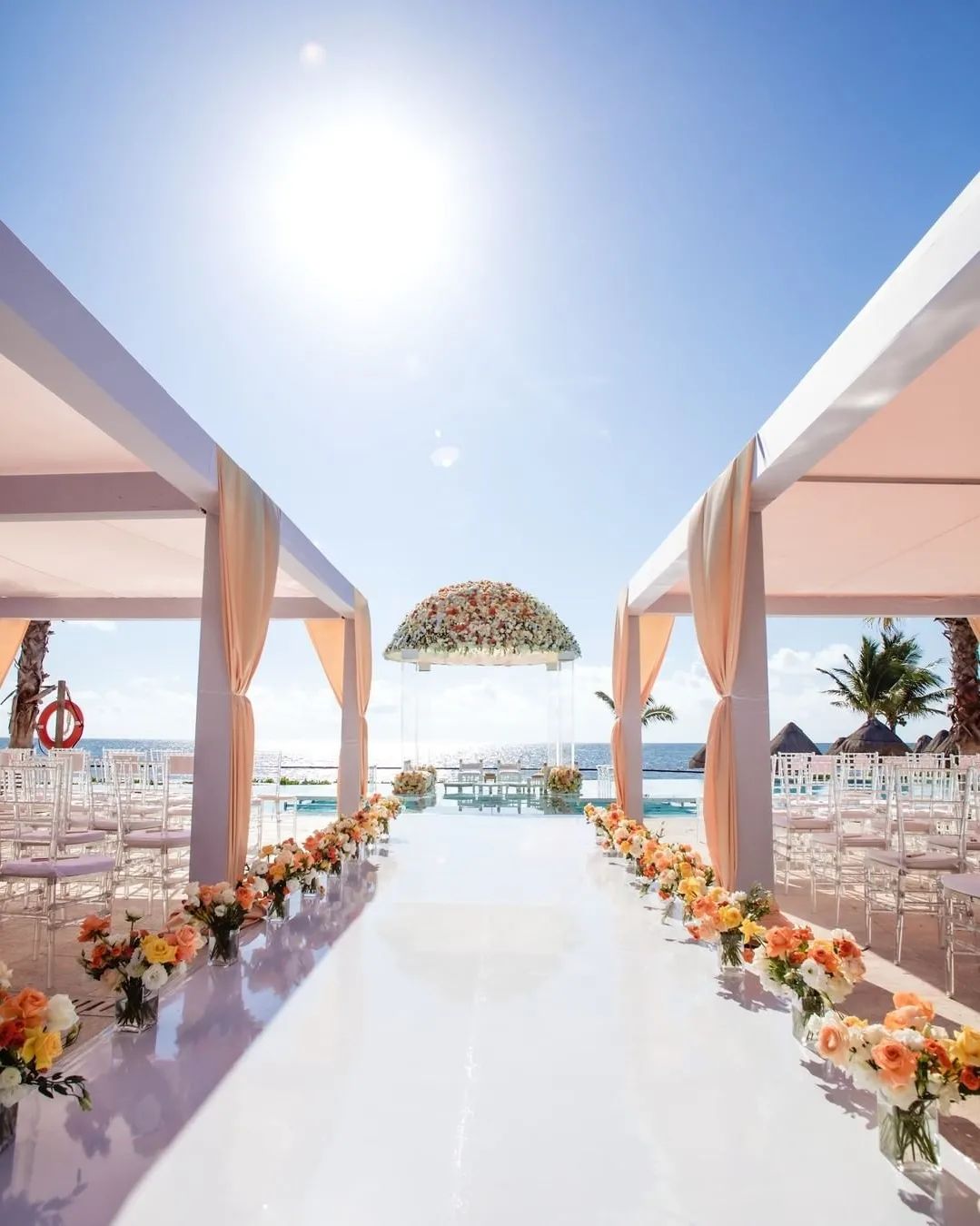 venue-img