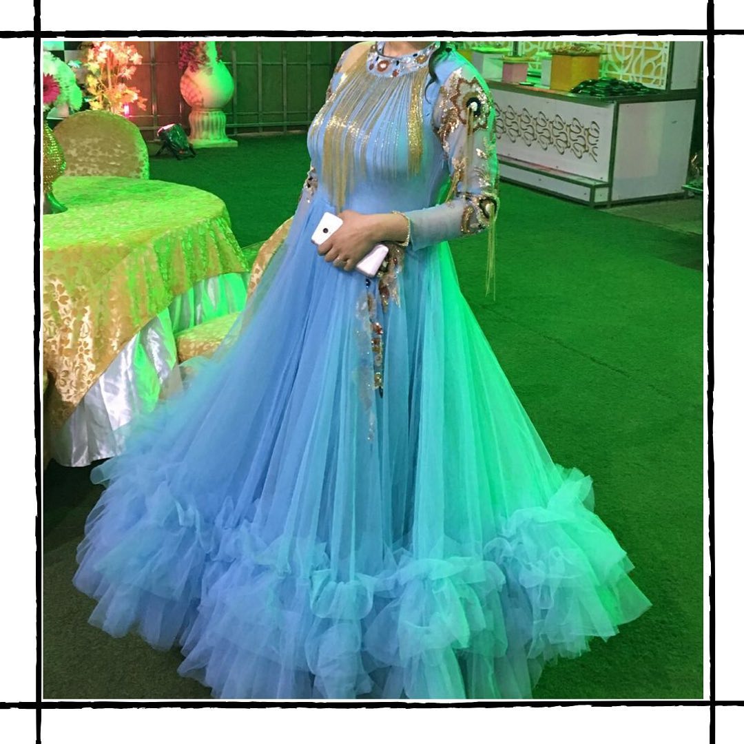 venue-img