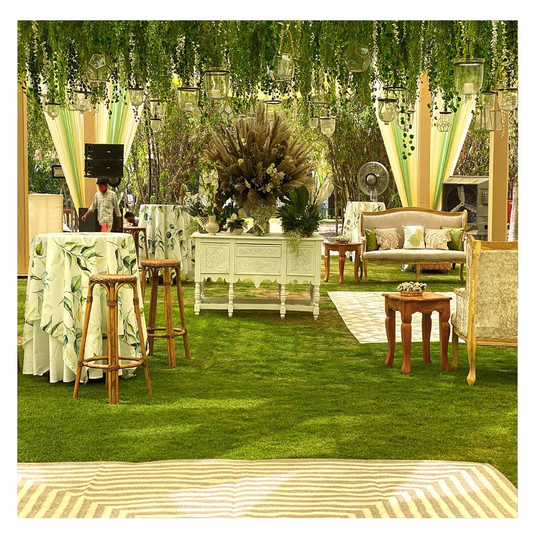 venue-img