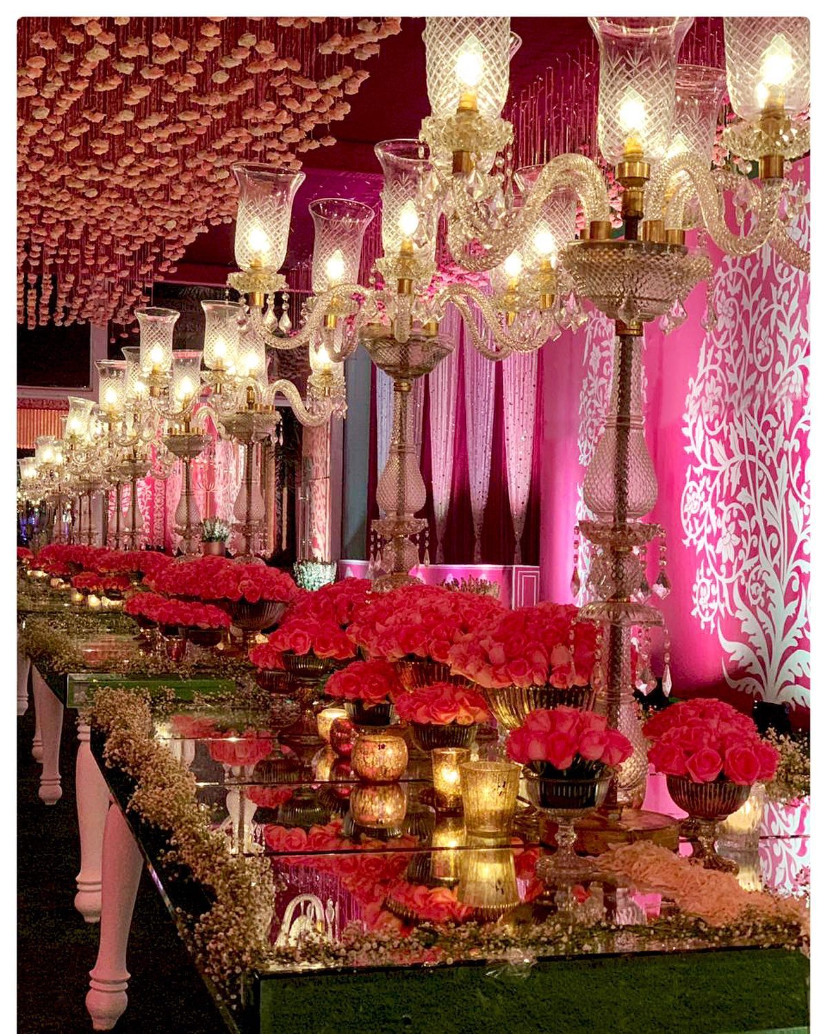 venue-img