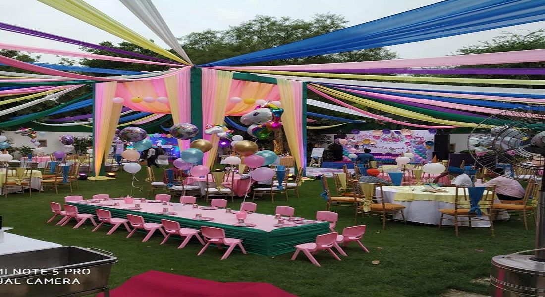 venue-img