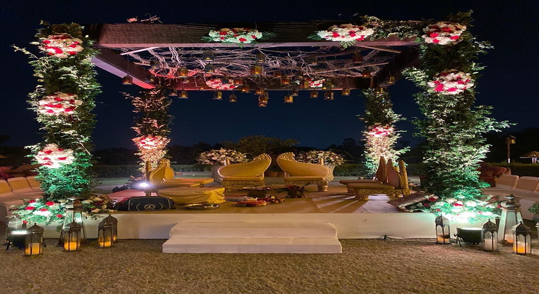 venue-img