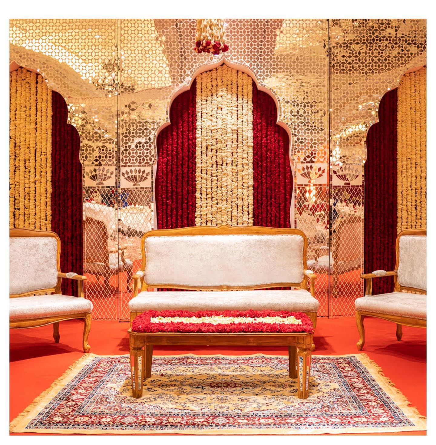 venue-img