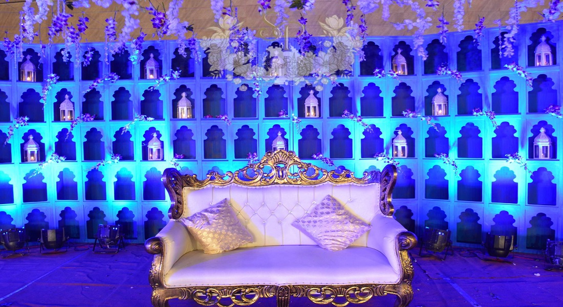 venue-img