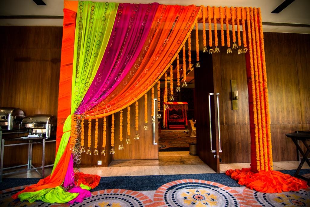 venue-img