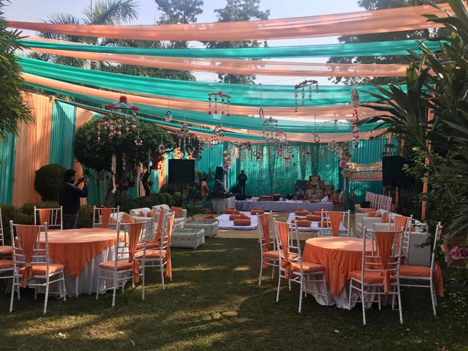 venue-img